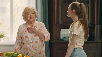 Episode 5 — Episode 5