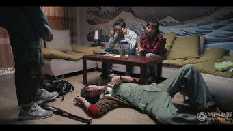 第12話：Episode 12