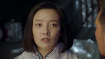 第43話:Episode 43 第43話:Episode 43