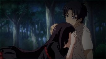 Cena de Episódio 9