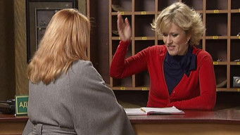 第207話:Episode 207 第207話:Episode 207