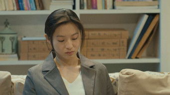 Episode 14 — Episode 14