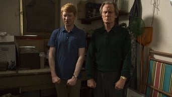 #8 Коханий з майбутнього