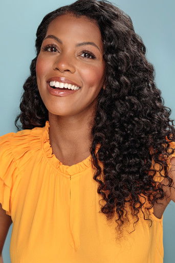 Foto de Brenda Nicole Moorer