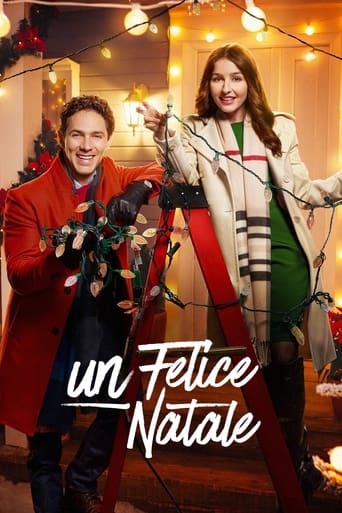 Un felice Natale