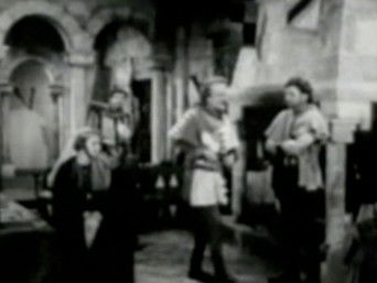 第2話：Slave Traders