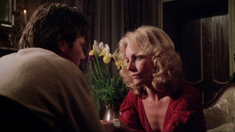 #7 Murder Syndrome