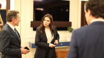 Episode 6 — Episode 6