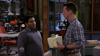 Episode 4 — Shut Your Parent Trap