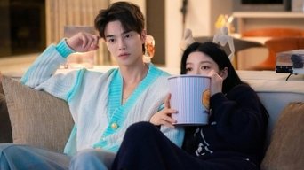 Cena de Saindo da concha