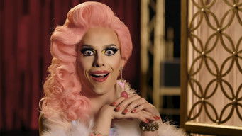 Episode 7 — Carolina Almeida