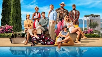 Glass Onion: A Knives Out Mystery screenshot