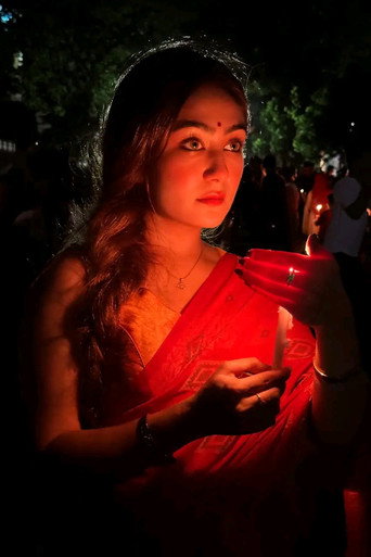 Foto de Bonne Hassan