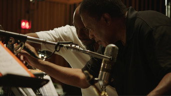 #4 Blue Note Records: Beyond the Notes