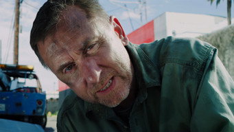 #29 Хардкор