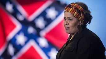 Galeria 3 - Notes from the Field