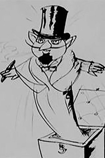 Drôle d'oiseau (2003)