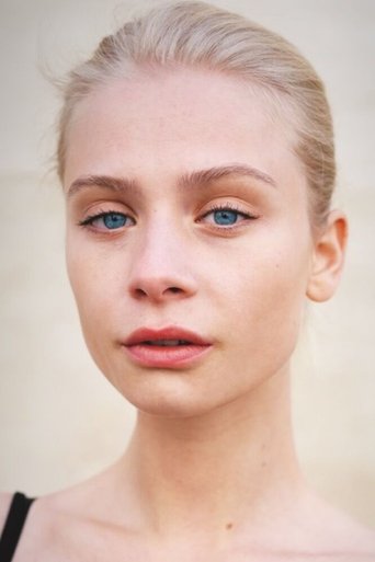 Klara Rosager
