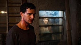 Galeria 1 - Morgue maldita