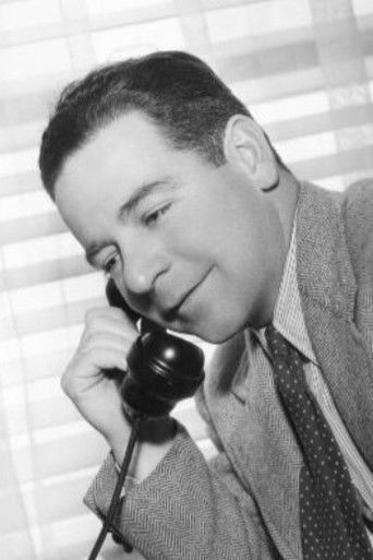 Foto de Charles Barton