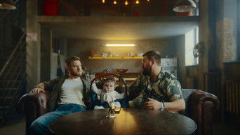 Episode 16 — Episode 16