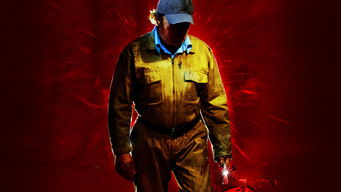 Galeria 4 - Alta tensión