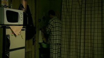 Episodio 27 — Episodio 27