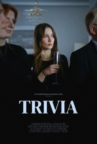 Trivia (2025)