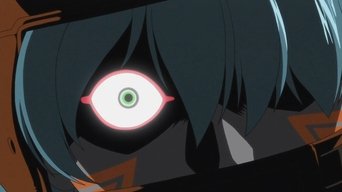 Cena de Episódio 14