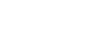 Tom Clancy's  Jack Ryan logo
