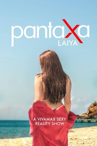 Pantaxa Laiya Season 1 Episode 1