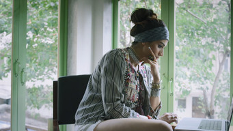 Episode 7 — Jo Jeeta Wohi Tatlubaaz