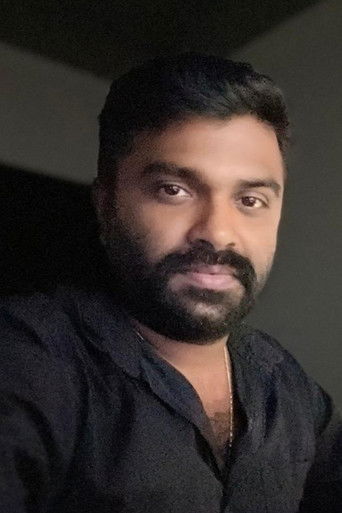 Foto de Hansita Jikamade