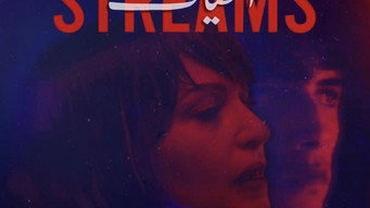 Streams media image
