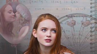 Galeria 5 - Querida Zoe