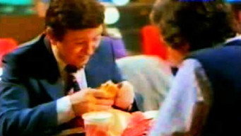 Sentimental media image