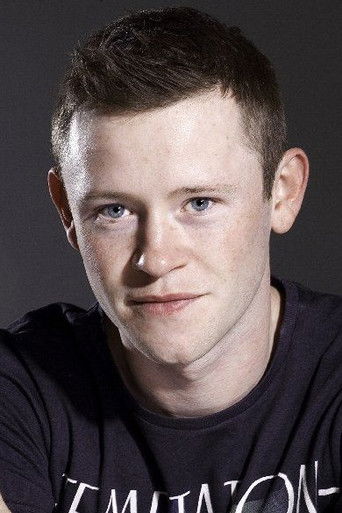 Foto de Devon Murray