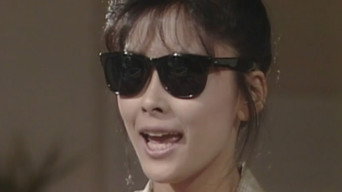 #6 Mama Is an Idol