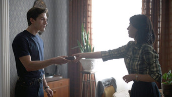 Episode 3 — Power Struggle