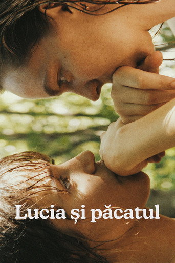 Lucia și păcatul