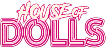 House of Dolls logo