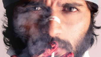 Arjun Reddy (2017)