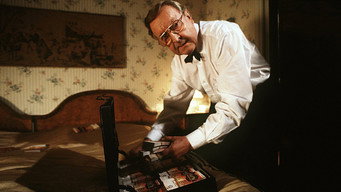Tuomas Murasen rikos (1994)