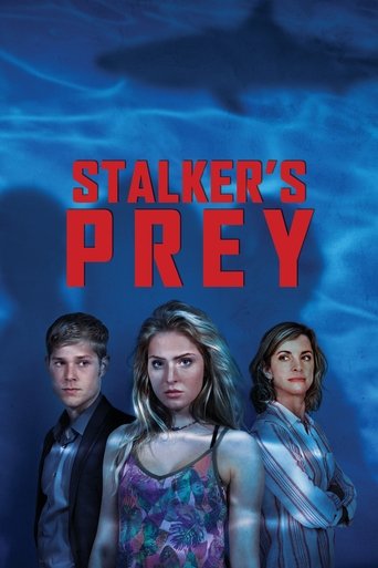 Stalker's Prey (2017) Stalker's Prey (2017)