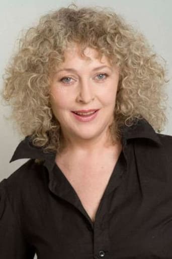 Foto de Алла Сергійко