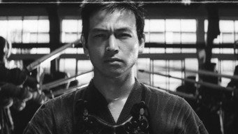 Кен (1964)