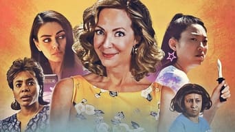 Ultimas Noticias de Yuba County