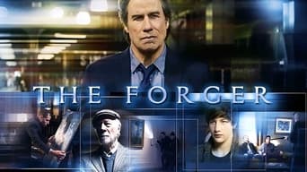 #7 The Forger