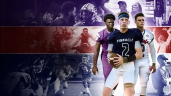 QB1: Beyond the Lights - S2E04