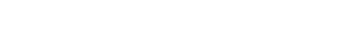 Father's Haunted House logo